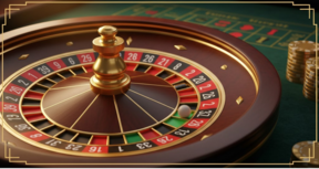 安塔芮丝电影海报